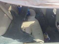 2010  FORD  Fusion  3FAHP0JA0AR172395