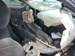 2003  HONDA  Accord  1HGCM72263A014137  Automatic