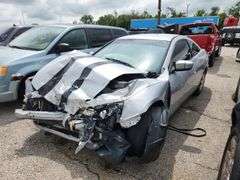 2003  HONDA  Accord  1HGCM72263A014137  Automatic