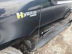 2009  CHEVROLET  Tahoe  1GNFK13599R107498