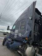 2016  KENWORTH  T680  1XKYD49X1GJ980345