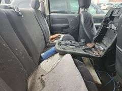 2004  DODGE  Ram  1D7HU18D94S598593
