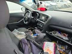 2015  KIA  Optima  KNAGM4AD9F5088406