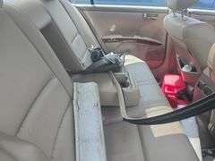 2006  NISSAN  Maxima  1N4BA41E36C839273
