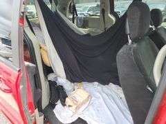 2013  DODGE  Grand Caravan  2C4RDGCG1DR548646