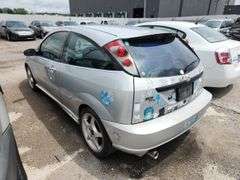 2002  FORD  Focus  3FAHP39532R199939