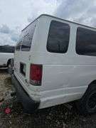 2002  FORD  E-350  1FBSS31L72HB10839