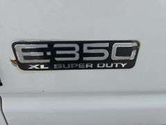 2002  FORD  E-350  1FBSS31L72HB10839