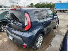 2015  KIA  Soul  KNDJP3A51F7180844