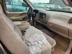 1998  FORD  F-150  1FTZF17W3WKB15680