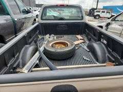 1998  FORD  F-150  1FTZF17W3WKB15680