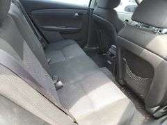 2010  CHEVROLET  Malibu  1G1ZC5EB3AF220522