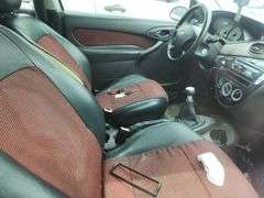 2002  FORD  Focus  3FAHP39532R199939