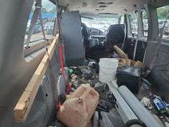 2002  FORD  E-350  1FBSS31L72HB10839