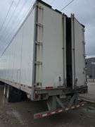 2008  VANGUARD NATIONAL TRAILER CORPORATION (VNTC)  VANGUARD NATIONAL TRAILER CORPORATION (VNTC)  5V