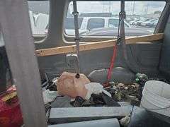 2002  FORD  E-350  1FBSS31L72HB10839