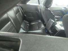 2013  FORD  Mustang  1ZVBP8EM7D5229408