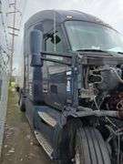 2016  KENWORTH  T680  1XKYD49X1GJ980345