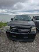 2009  CHEVROLET  Tahoe  1GNFK13599R107498