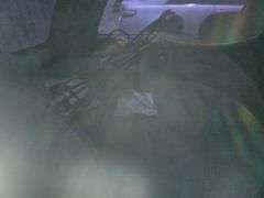 2003  CHEVROLET  Suburban  3GNFK16Z23G308293