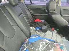 2012  FORD  Fusion  3FAHP0JA8CR309974