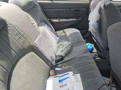 2004  BUICK  Century  2G4WS52J041244454
