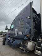 2016  KENWORTH  T680  1XKYD49X1GJ980345
