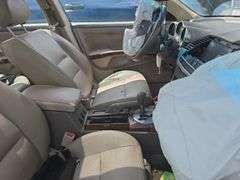2006  NISSAN  Maxima  1N4BA41E36C839273