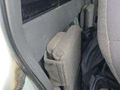 2002  FORD  Ranger  1FTYR44V02PB32577