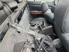 2008  LEXUS  RX  2T2HK31U68C077291