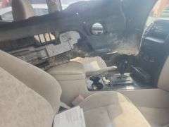 2005  KIA  Sorento  KNDJC733655409690