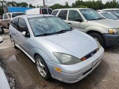2002  FORD  Focus  3FAHP39532R199939