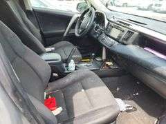 2015  TOYOTA  RAV4  JTMRFREV7FD122872