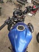 2019  KAWASAKI  Z400 ABS  JKAERKD15KDA39671