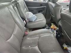 2004  CHEVROLET  Tahoe  1GNEC13Z24J175189