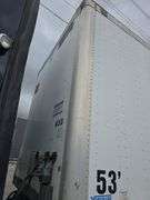 2008  VANGUARD NATIONAL TRAILER CORPORATION (VNTC)  VANGUARD NATIONAL TRAILER CORPORATION (VNTC)  5V