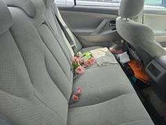 2007  TOYOTA  Camry  4T1BE46K07U048395