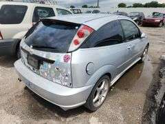 2002  FORD  Focus  3FAHP39532R199939