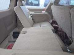 2009  CHEVROLET  Tahoe  1GNFK13599R107498