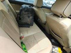 2012  LINCOLN  MKZ  3LNHL2GC3CR800488