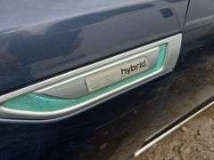 2015  KIA  Optima  KNAGM4AD9F5088406
