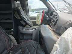 2002  FORD  E-350  1FBSS31L72HB10839