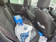 2015  KIA  Soul  KNDJP3A51F7180844
