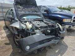 2006  NISSAN  Maxima  1N4BA41E36C839273