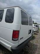 2002  FORD  E-350  1FBSS31L72HB10839