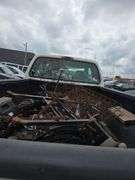 2003  FORD  F-250  1FTNX21F73EA40079