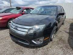 2012  FORD  Fusion  3FAHP0JA8CR309974