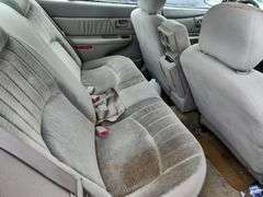 2003  BUICK  Century  2G4WS52J731191704