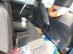 2015  TOYOTA  RAV4  JTMRFREV7FD122872