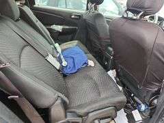 2012  DODGE  Journey  3C4PDDBG3CT187648